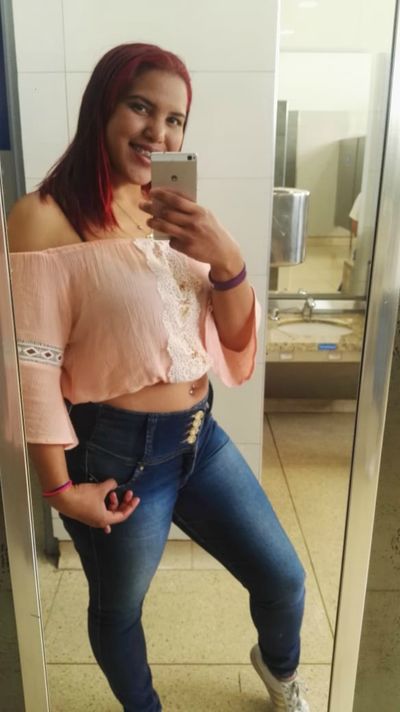 For Women Escort in Stockton California