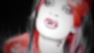 COSPLA Ywith NINA - Escort Girl from Seattle Washington