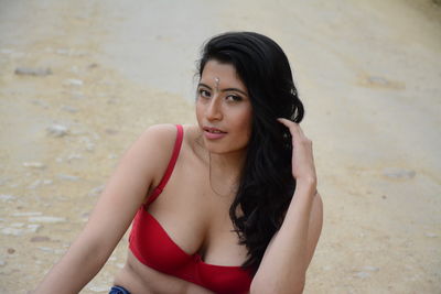 CUTEDOLCAMI - Escort Girl from Vacaville California