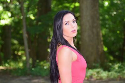 Cadence Harper - Escort Girl from Des Moines Iowa