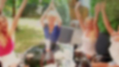 Sonya Sokolova - Escort Girl from Overland Park Kansas