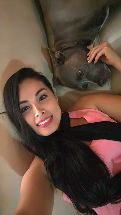 For Men Escort in Rancho Cucamonga California