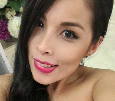 Caitlyn Willis - Escort Girl from Rancho Cucamonga California