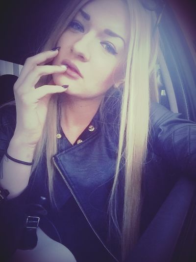 Devious Megan - Escort Girl from Woodbridge New Jersey