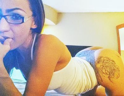 Cali Diamond - Escort Girl from Killeen Texas