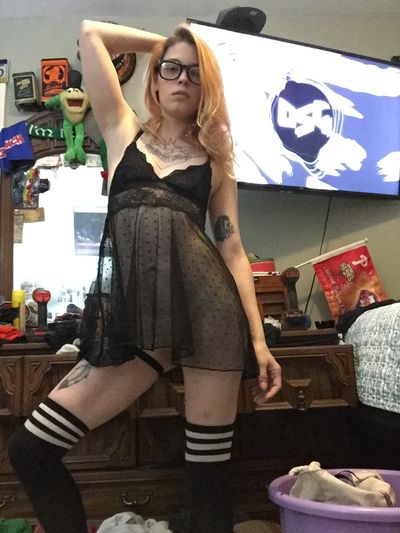Asian Escort in Carmel Indiana