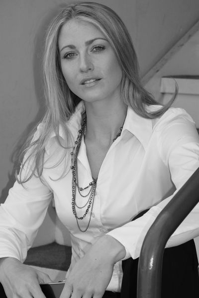 Cali Sky - Escort Girl from Mesquite Texas