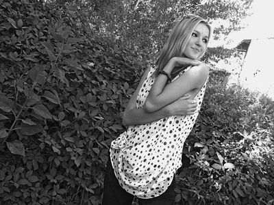 Calindala - Escort Girl from Murrieta California