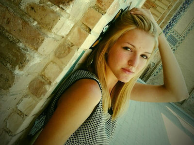 Calindala - Escort Girl from Murrieta California