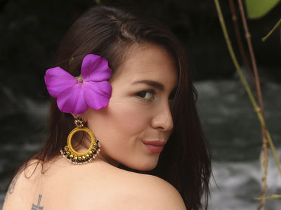 Camila Amore - Escort Girl from Oklahoma City Oklahoma