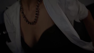 For Groups Escort in Waterbury Connecticut