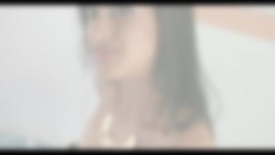 Camila Foxt Xs - Escort Girl from Fullerton California