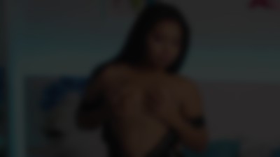 Latex Rapture - Escort Girl from New Haven Connecticut