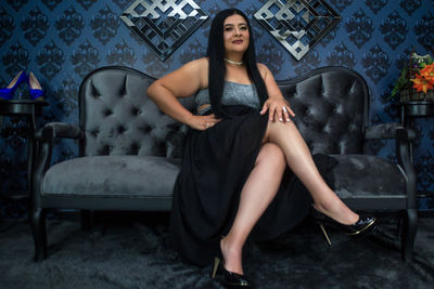 Alternative Escort in Buffalo New York