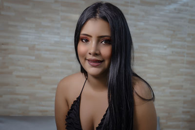 Camila Ling - Escort Girl from Springfield Missouri