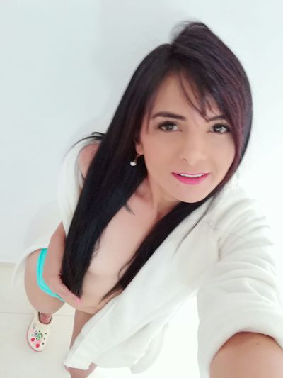 Esther Cook - Escort Girl from Richardson Texas