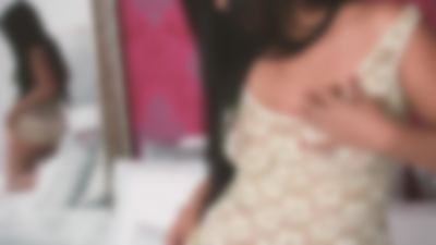 Brunette Escort in Temecula California
