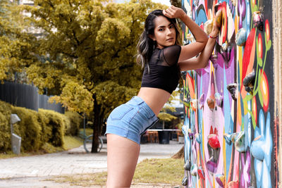 Camila Park - Escort Girl from Scottsdale Arizona