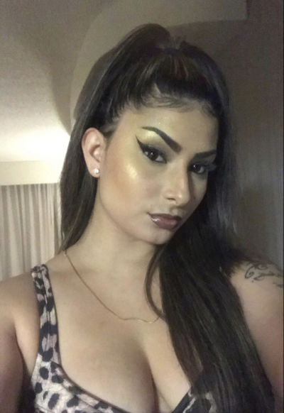 Scarla Jane - Escort Girl from Indianapolis Indiana