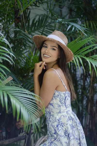 Your Hot Evy - Escort Girl from Bend Oregon
