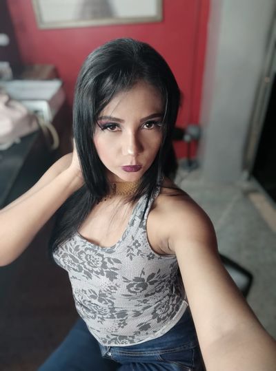 Lexia Foxt - Escort Girl from Arvada Colorado