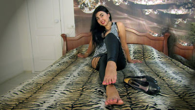 Canadas Perl - Escort Girl from Lewisville Texas