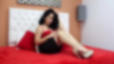 Available Now Escort in Thornton Colorado