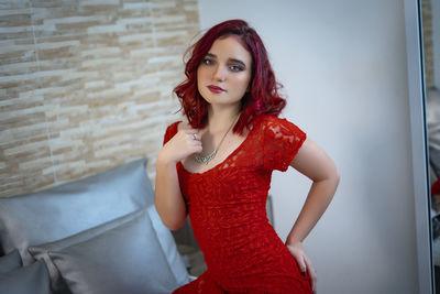 Ria Karmina - Escort Girl from Columbus Ohio