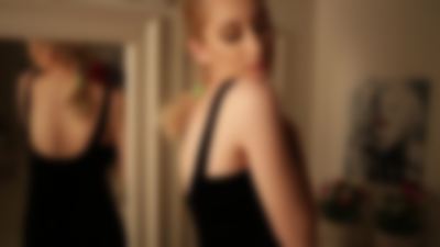 Exotic Escort in West Valley City Utah