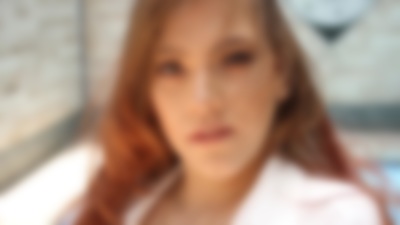 Cristen Arden - Escort Girl from Carlsbad California