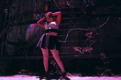 Christine Kunz - Escort Girl from Richmond Virginia