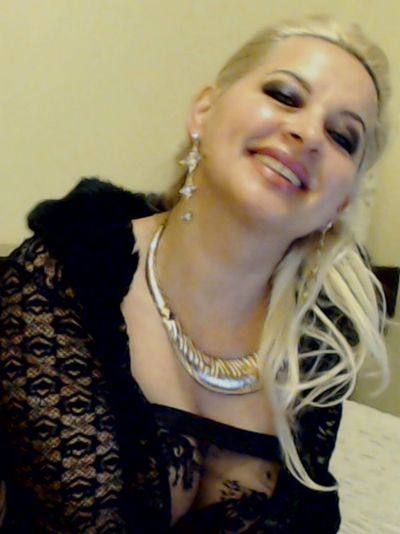 Super Booty Escort in Dayton Ohio