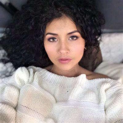 Latina Escort in Yonkers New York