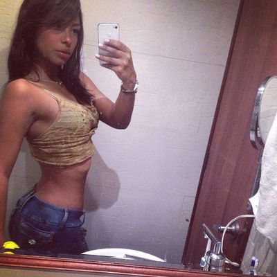 Canelita Star