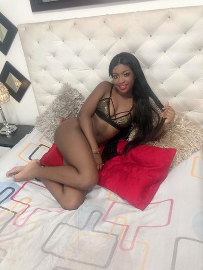 Capri Lane - Escort Girl from Roseville California