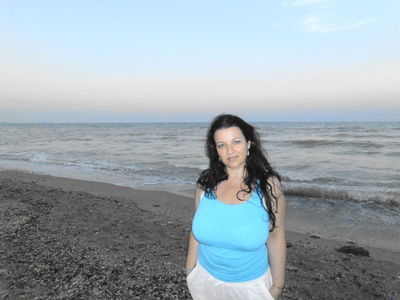 BBW Escort in Garland Texas