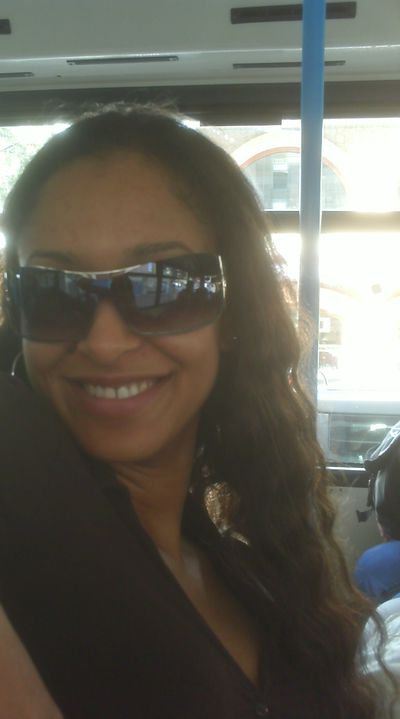 My Fun - Escort Girl from Newport News Virginia