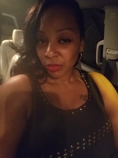 Super Booty Escort in Fayetteville North Carolina