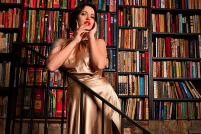 Carina James - Escort Girl from League City Texas