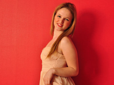 BBW Escort in Irving Texas