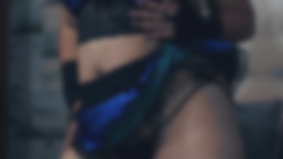 Caucasian Escort in Santa Clarita California