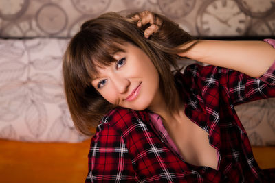 Incall Escort in Stamford Connecticut