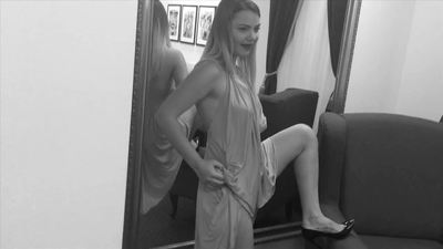 Carla Flame - Escort Girl from Elizabeth New Jersey