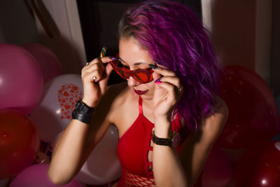 Carla Gutti - Escort Girl from Vacaville California