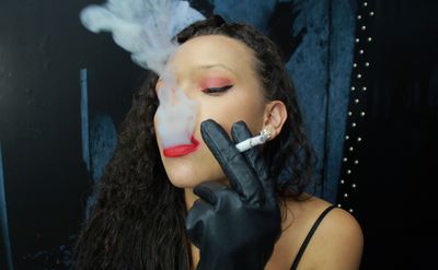For Trans Escort in Denver Colorado