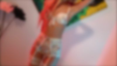 Carla Kat - Escort Girl from Midland Texas