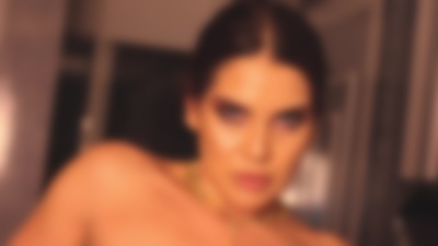 For Groups Escort in Overland Park Kansas