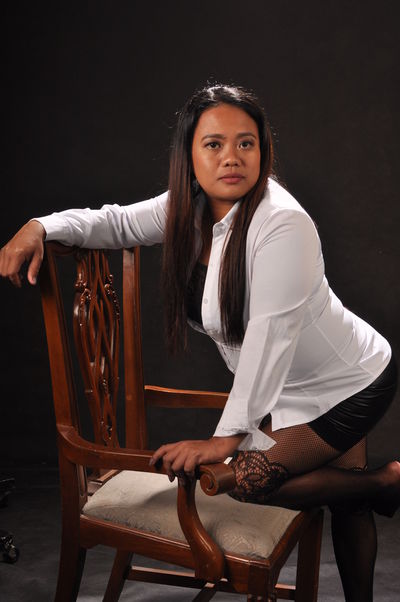 Carla Romance - Escort Girl from Chicago Illinois