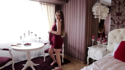 Exotic Escort in Sandy Springs Georgia