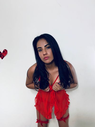 beatricehoty - Escort Girl from Augusta Georgia